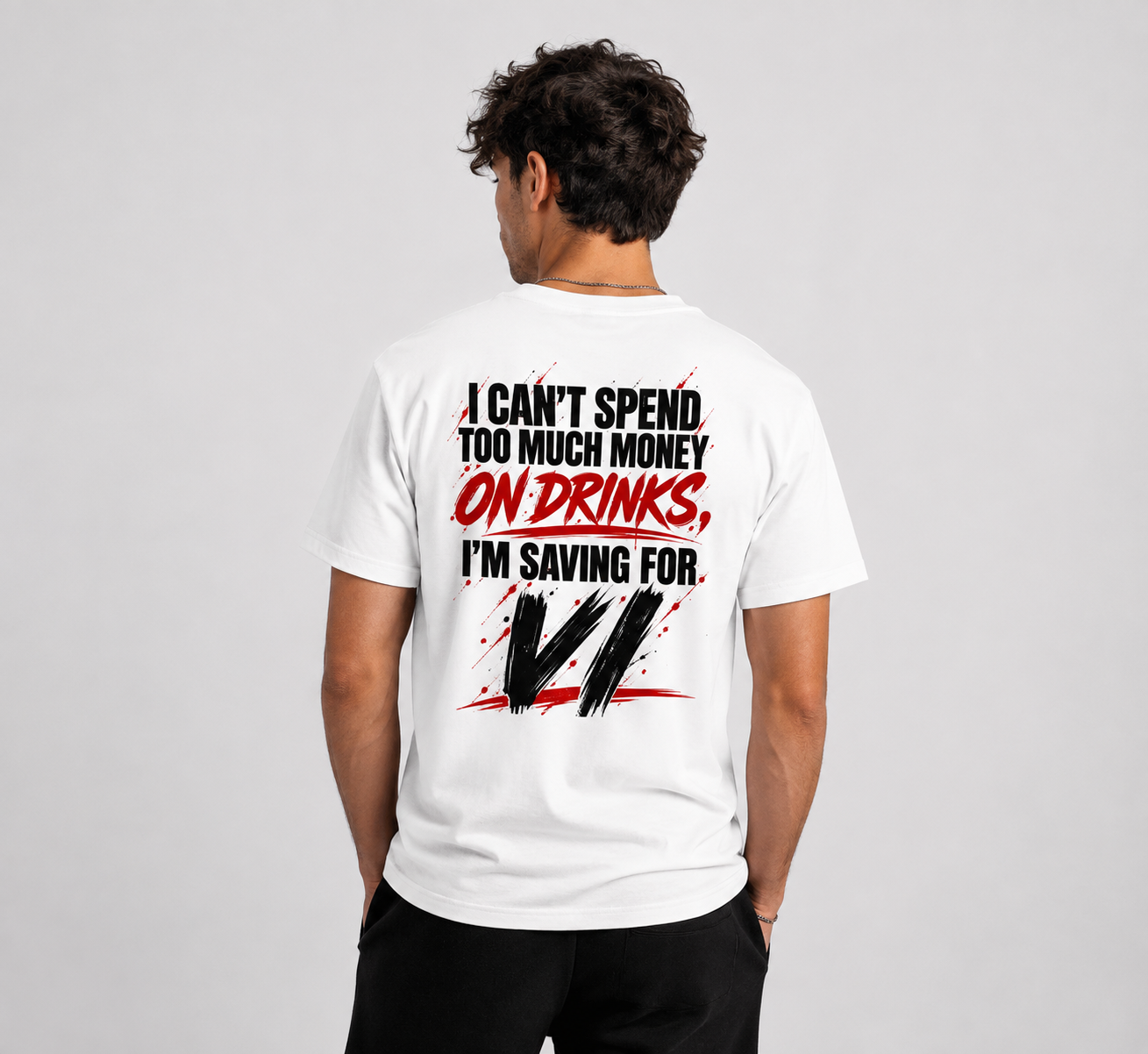 Limited Edition