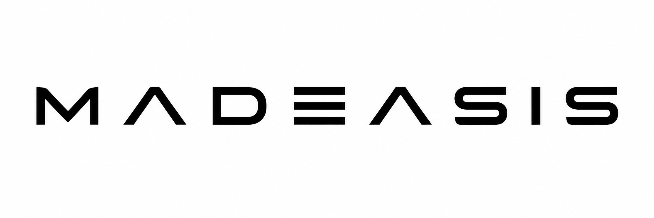 MADEASIS